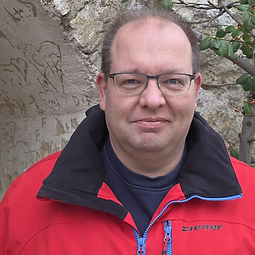 Screenshot 2025-12-19 193120.png