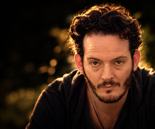 Cinematic Golden-Hour Portrait.png