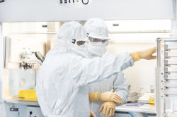 nick menzies photography