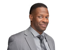 Toronto headshot photography