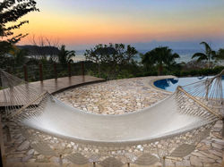 nick menzies photography