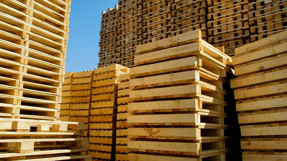 AfriOil Namibia - LinkedIn Blogs.jpg