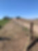75233560_2689237427811535_57957924860015