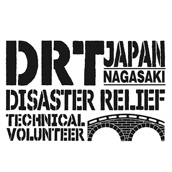 プレゼンテーション1.png