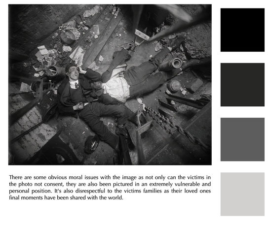 PERSONAL STUDY!!!.021.jpeg