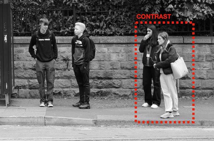 Screenshot 2022-05-11 at 21.25.44.png