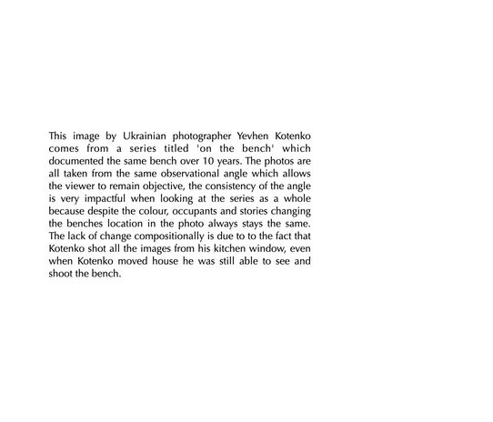 PERSONAL STUDY!!!.012.jpeg