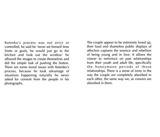 PERSONAL STUDY!!!.015.jpeg