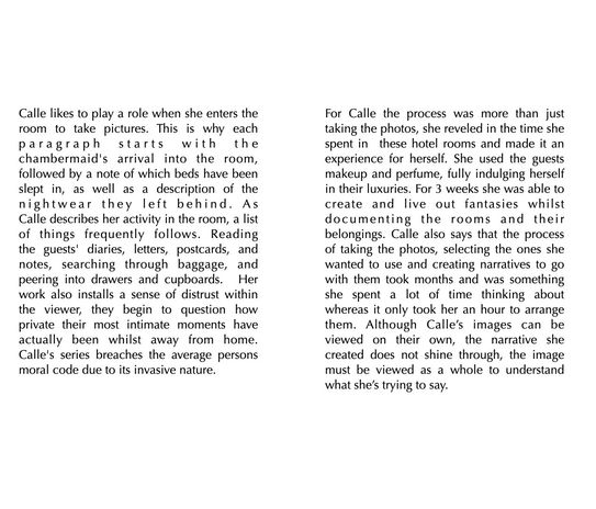 PERSONAL STUDY!!!.006.jpeg