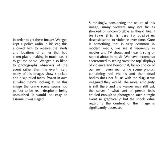 PERSONAL STUDY!!!.024.jpeg