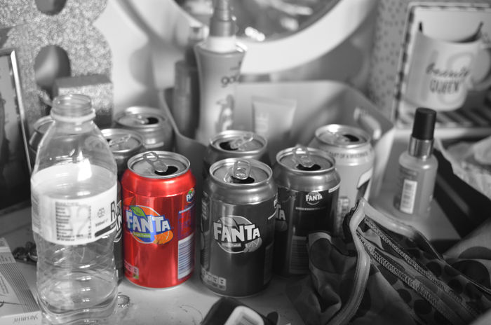 DSC_0248.jpg