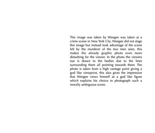 PERSONAL STUDY!!!.020.jpeg