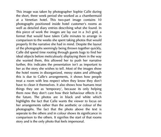 PERSONAL STUDY!!!.004.jpeg
