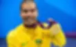 dani dias.webp