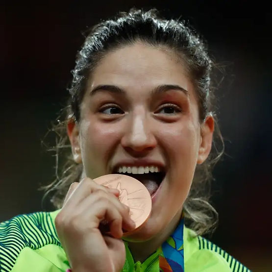 Imagem do WhatsApp de 2023-11-18 à(s) 01.44.27_d318d1d3.jpg