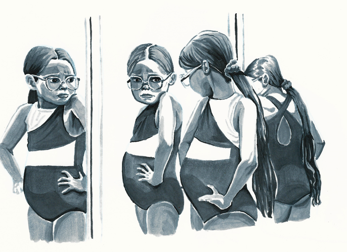 Little miss sunshine