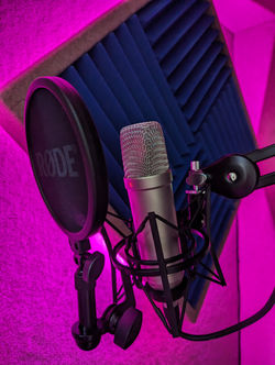 PXL_20230822_083713409