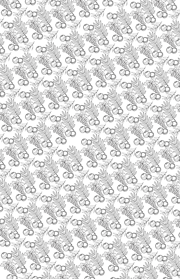 SOAP LABELS - FINAL (1).png