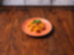 Gajar Halwa