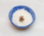 Basmati rice