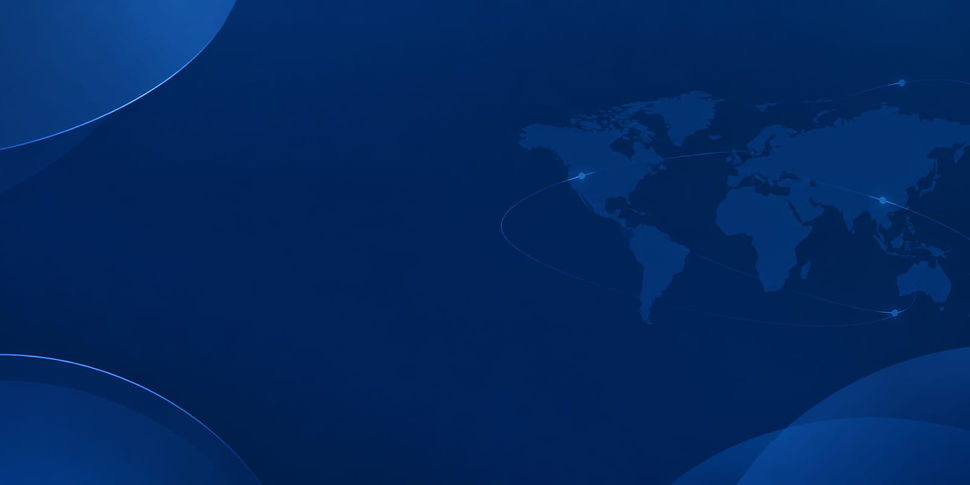 WhatsApp Image 2026-09-25 at 10.10.31 PM.jpeg