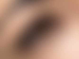 Classic vs hybrid lash extensions comparison