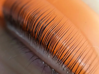 What Is a Lash Lift and Why Londoners Are Loving It