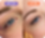Case-2.png