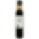 Balsamique de pommes 25cl
