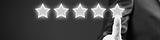 5Sterne (1).png