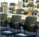 Event-2.jpg