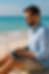 Home-Office-Strand.png