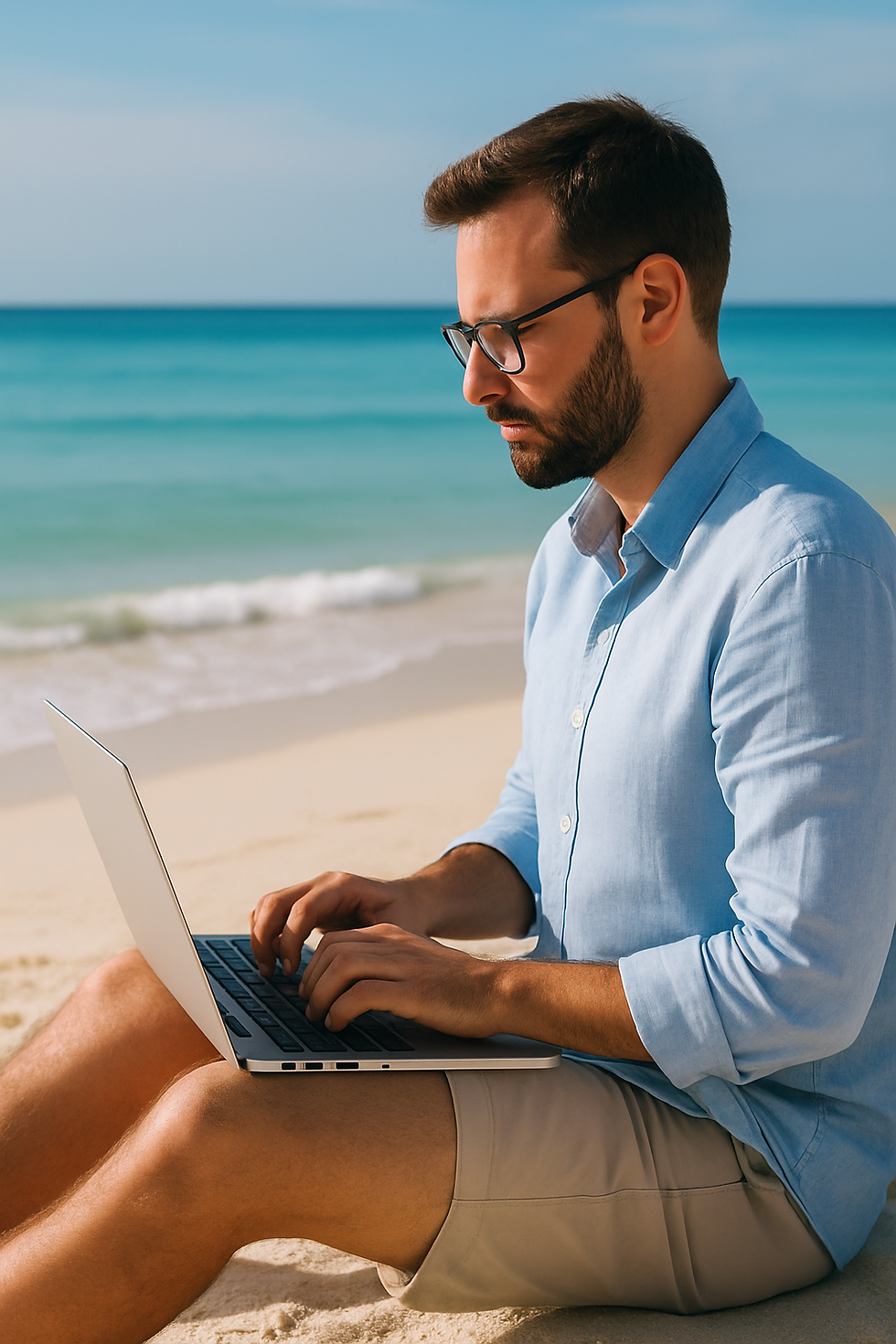 Home-Office-Strand.png