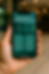 GJ_Willkommen.png