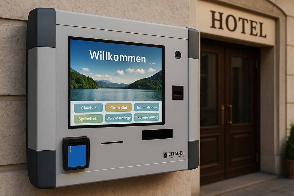 Kiosk-Orig-Willkommen1.png