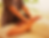 WellnessMassage.png