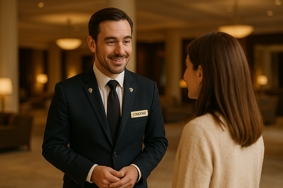 Concierge-mit-Gast.png