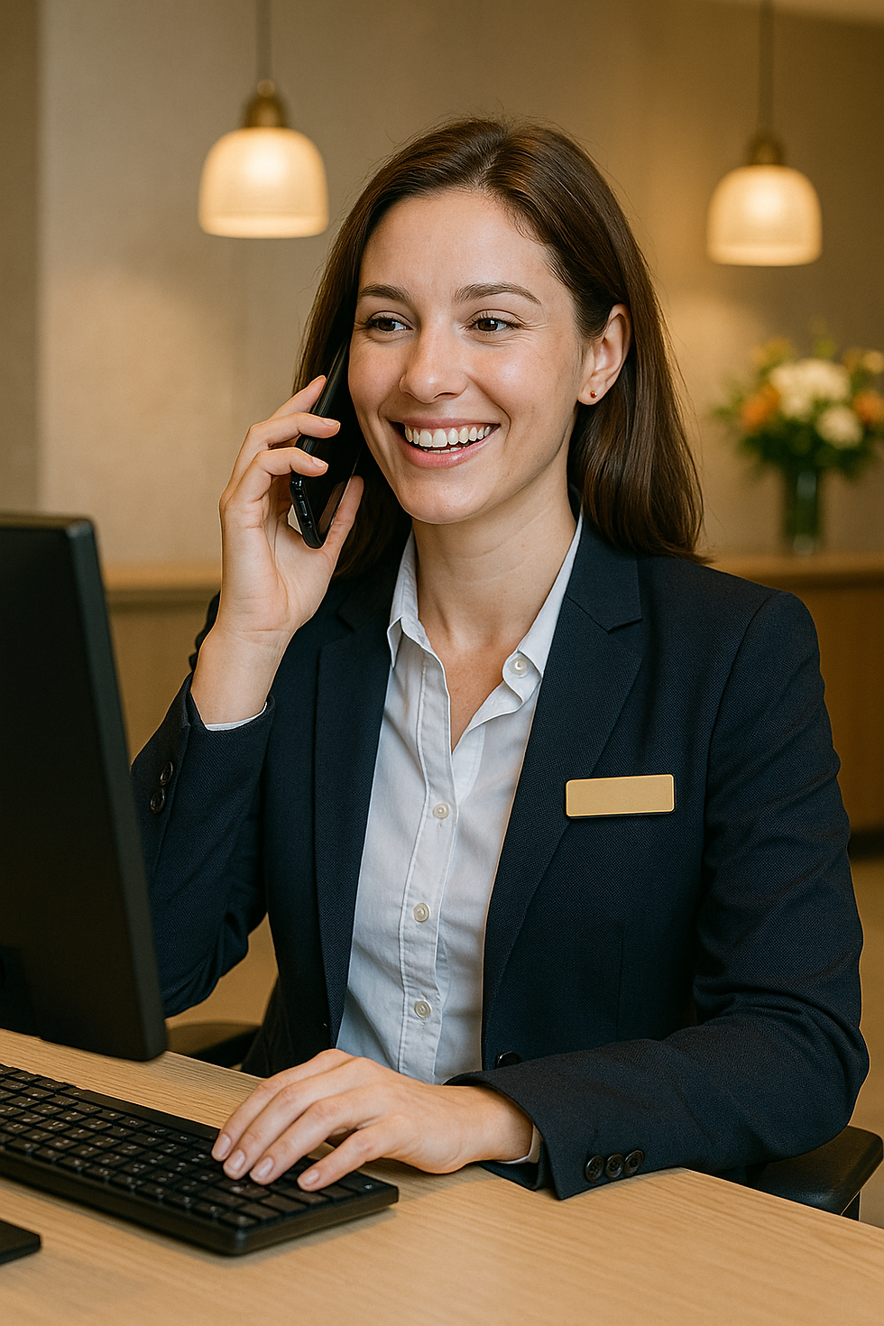 Servicetelefon_MA.png