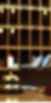 RezeptionA1.png