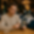 POS_Bestellung_Smartphone2.png
