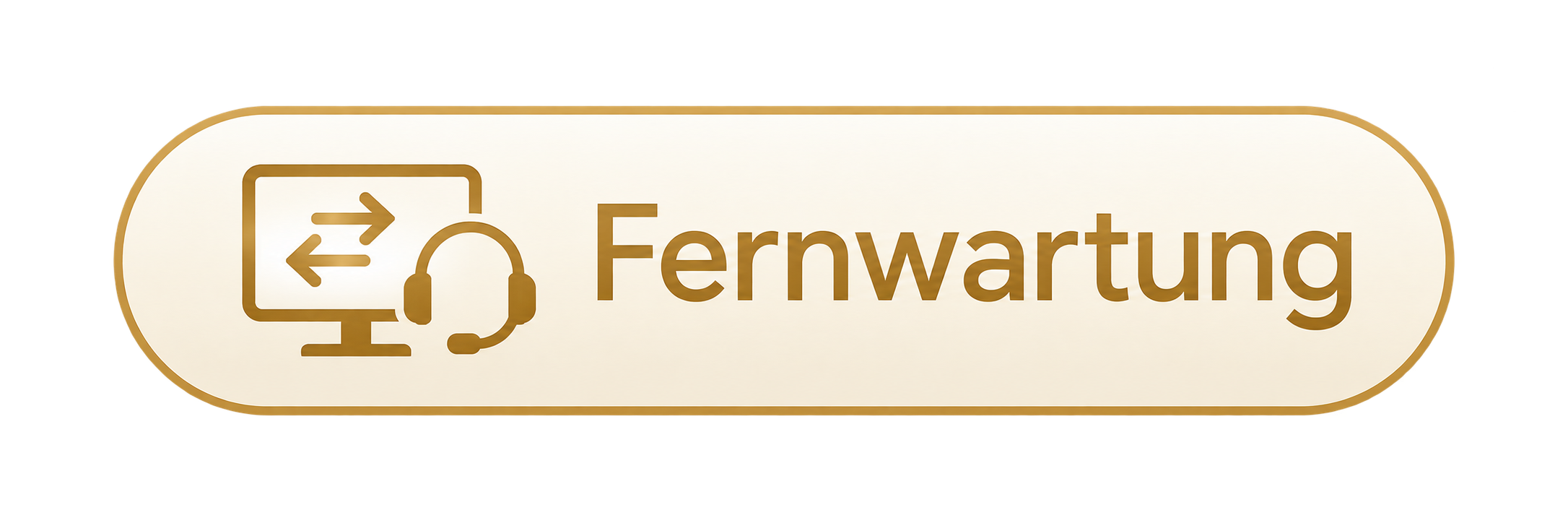 Fernwartung.png