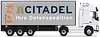 Datenmigration-1.png