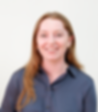 Screenshot 2025-06-16 at 10.56.35 AM.png