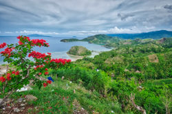 Mati, Davao Oriental