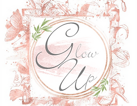 F5A6889B-F4C5-4F77-ADB2-7812498020DE.png