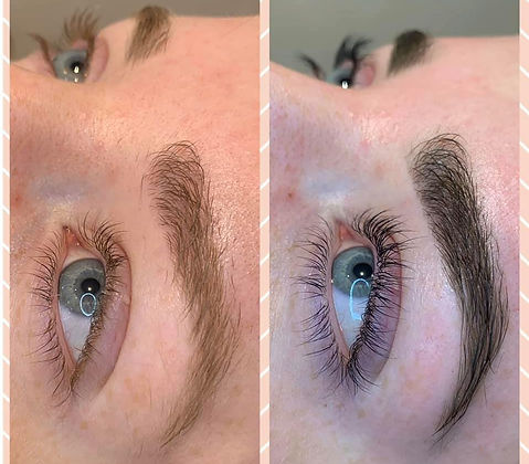 lash lift.jpg