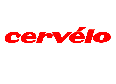 Cervelo