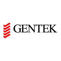 Gentek-1.gif