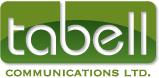 logo.gif