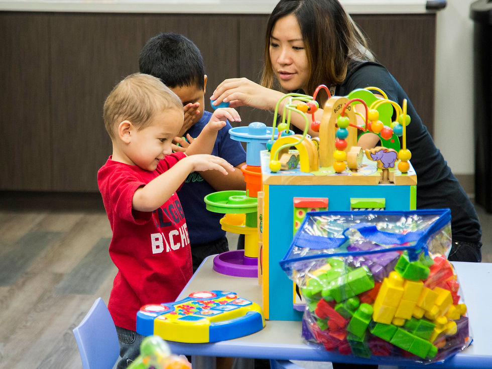 Toddle Age Play Pic (2).jpg
